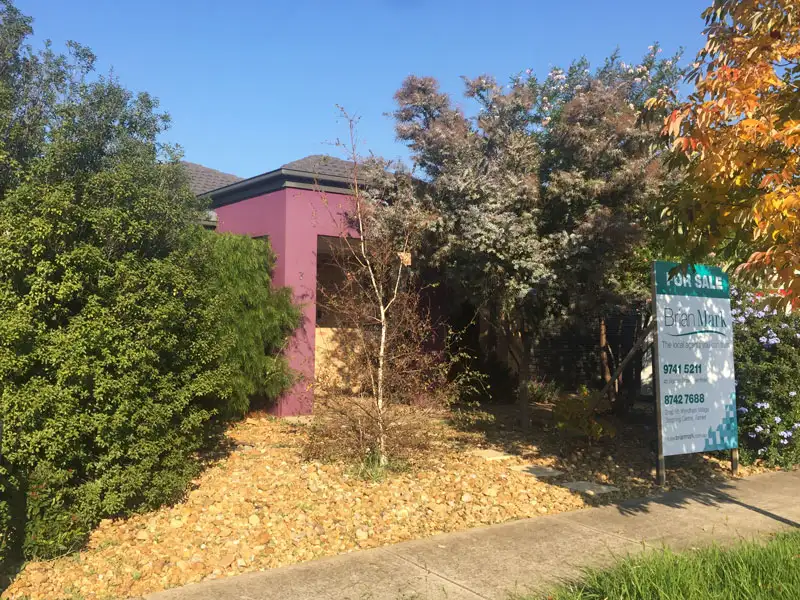 Main view of Homely house listing, 7 Madigan Street, Tarneit VIC 3029
