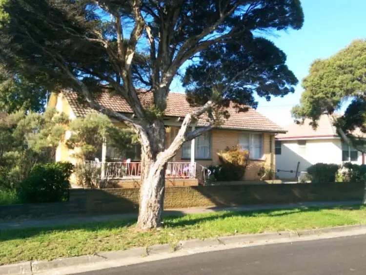 19 Willow Street, Werribee VIC 3030