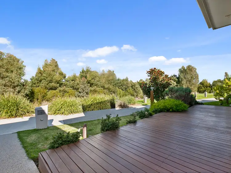 Third view of Homely house listing, 5 Reef Walk, Point Cook VIC 3030