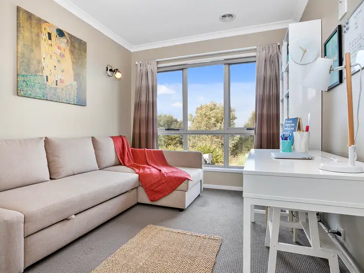 Fourth view of Homely house listing, 5 Reef Walk, Point Cook VIC 3030