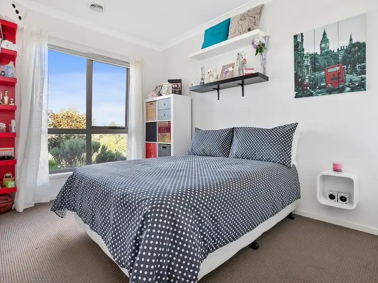 Fifth view of Homely house listing, 5 Reef Walk, Point Cook VIC 3030