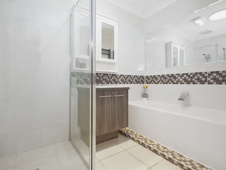 Sixth view of Homely house listing, 5 Reef Walk, Point Cook VIC 3030