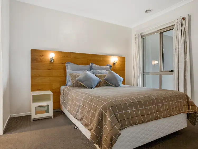 Seventh view of Homely house listing, 5 Reef Walk, Point Cook VIC 3030