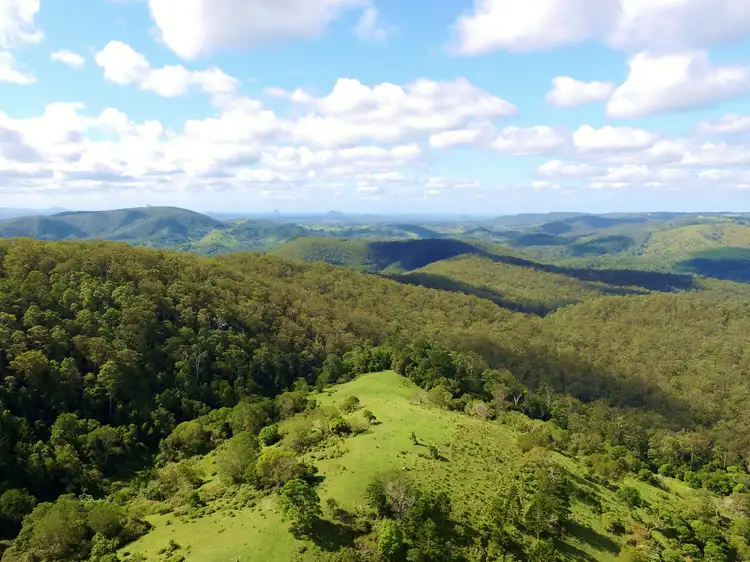 Third view of Homely rural property listing, 1 Gate Break, Mount Archer QLD 4514
