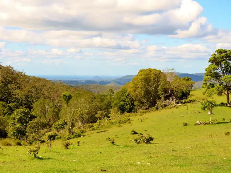 Fourth view of Homely rural property listing, 1 Gate Break, Mount Archer QLD 4514