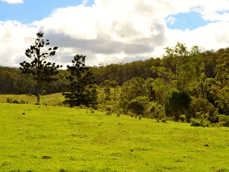 Fifth view of Homely rural property listing, 1 Gate Break, Mount Archer QLD 4514