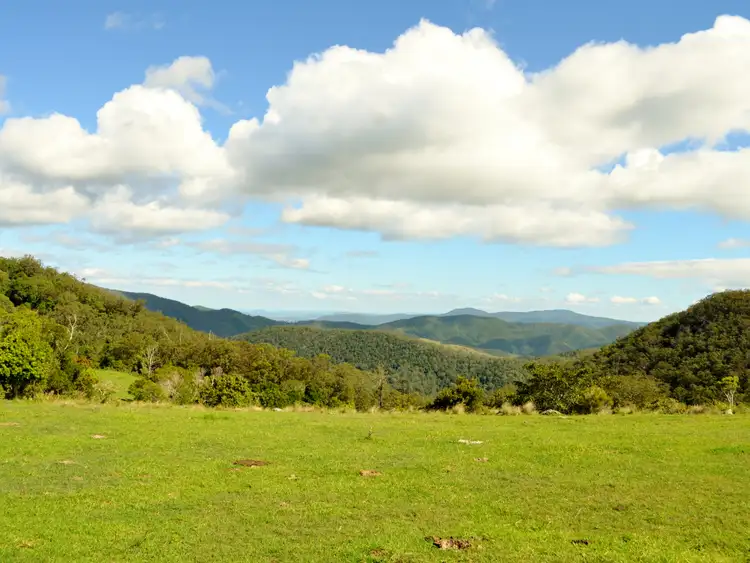 Sixth view of Homely rural property listing, 1 Gate Break, Mount Archer QLD 4514