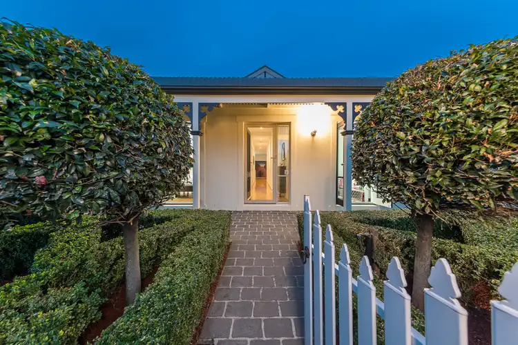 Third view of Homely house listing, 12 Swanhurst Green, Caroline Springs VIC 3023