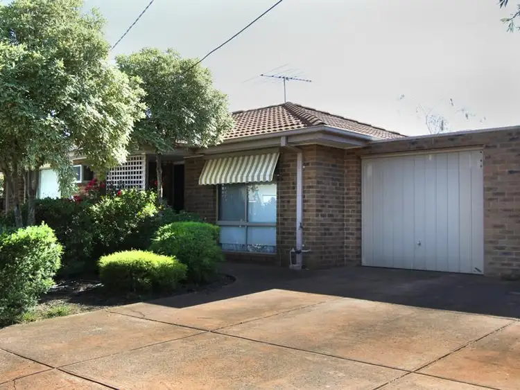 11 Bellbird Court, Werribee VIC 3030
