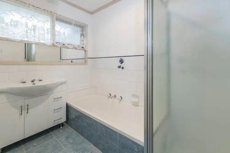 Seventh view of Homely house listing, 1 Pine Court, Kings Park VIC 3021