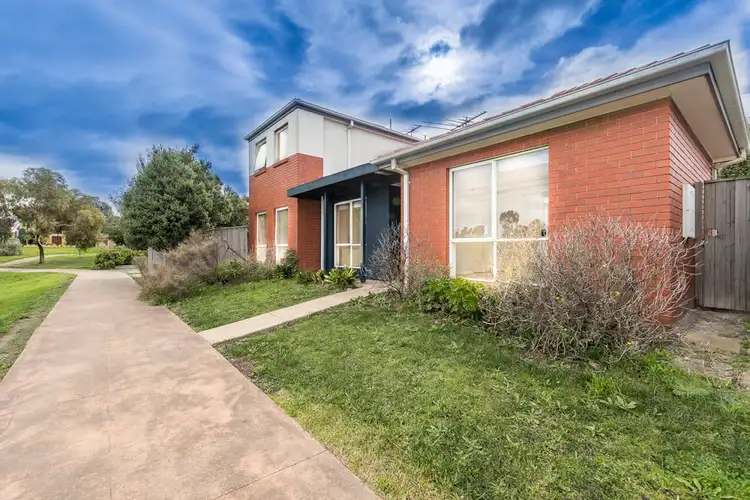 Third view of Homely house listing, 11 Portland Place, Roxburgh Park VIC 3064