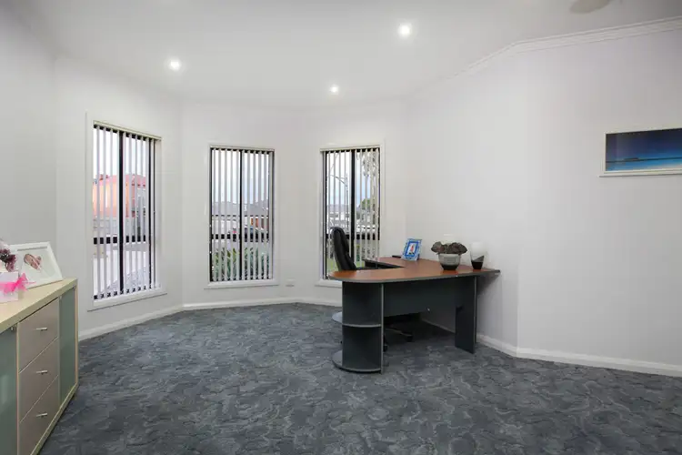 Sixth view of Homely house listing, 4 Peregrine Court, Tarneit VIC 3029