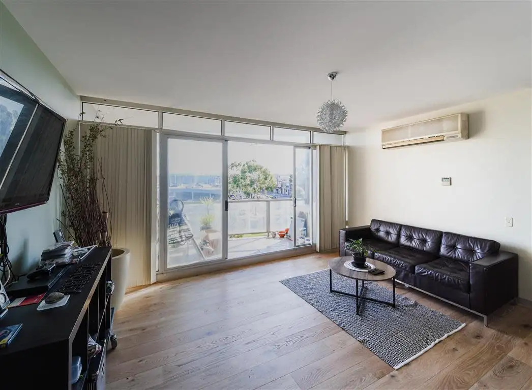 Main view of Homely apartment listing, 32/2 Horizon Drive, Maribyrnong VIC 3032