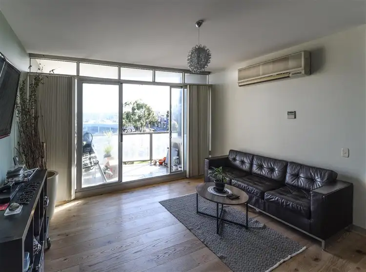 Fifth view of Homely apartment listing, 32/2 Horizon Drive, Maribyrnong VIC 3032