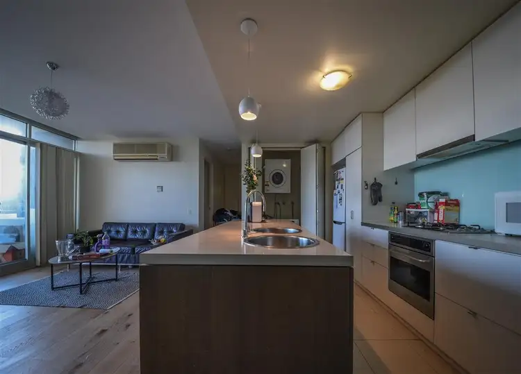 Sixth view of Homely apartment listing, 32/2 Horizon Drive, Maribyrnong VIC 3032