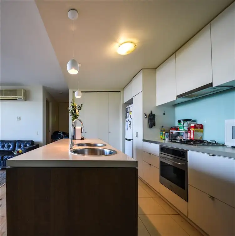 Seventh view of Homely apartment listing, 32/2 Horizon Drive, Maribyrnong VIC 3032