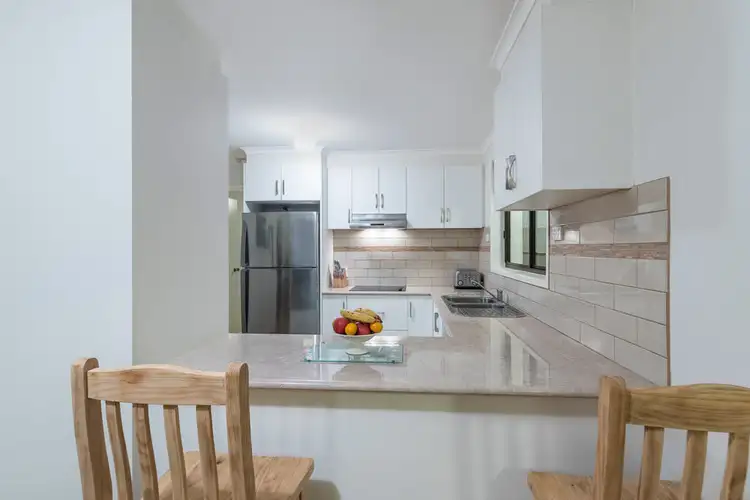 Fifth view of Homely house listing, 4 Westcott Parade, Rockbank VIC 3335