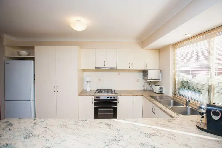 Fourth view of Homely other listing, 1A CHEDDAR PLACE, Karrinyup WA 6018