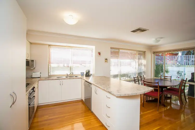 Sixth view of Homely other listing, 1A CHEDDAR PLACE, Karrinyup WA 6018