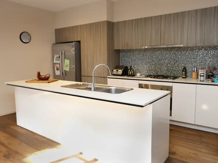 Second view of Homely house listing, 14 Woolybush Drive, Tarneit VIC 3029