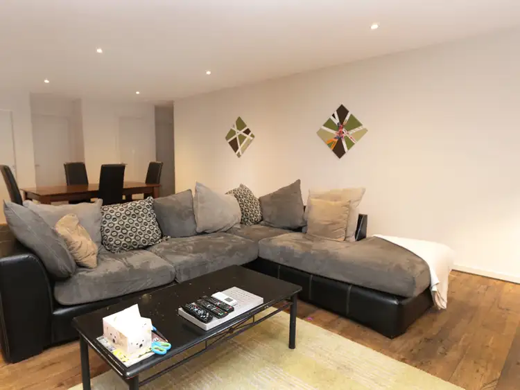 Third view of Homely house listing, 14 Woolybush Drive, Tarneit VIC 3029