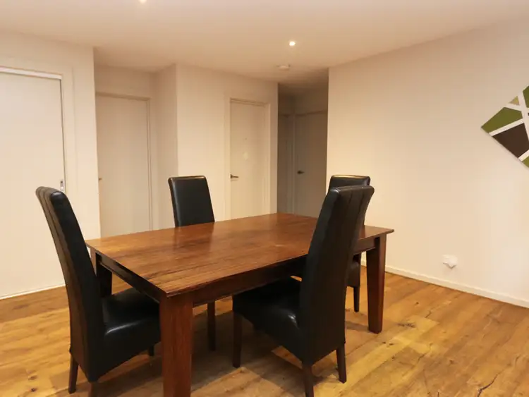 Fourth view of Homely house listing, 14 Woolybush Drive, Tarneit VIC 3029