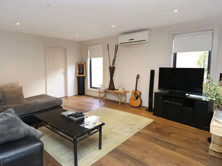 Fifth view of Homely house listing, 14 Woolybush Drive, Tarneit VIC 3029