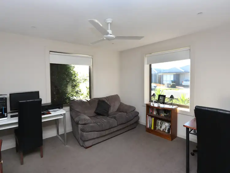 Sixth view of Homely house listing, 14 Woolybush Drive, Tarneit VIC 3029