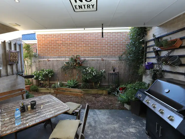 Seventh view of Homely house listing, 14 Woolybush Drive, Tarneit VIC 3029