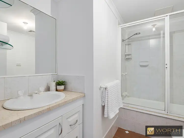 Sixth view of Homely unit listing, 4/5 Wongara Street, Clayfield QLD 4011