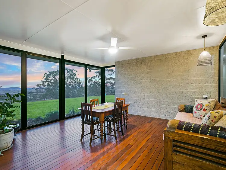 Fifth view of Homely rural property listing, 0 Jane St, Vale View QLD 4352