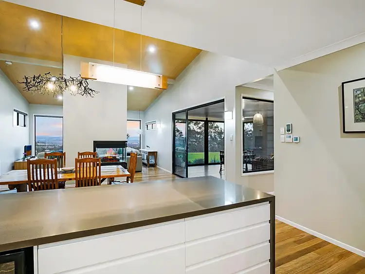 Sixth view of Homely rural property listing, 0 Jane St, Vale View QLD 4352