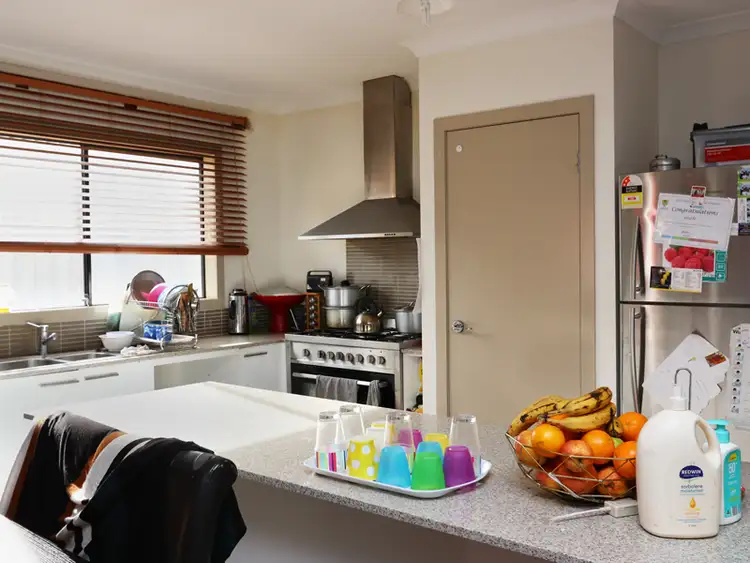 Second view of Homely house listing, 25 Cottesloe Boulevard, Tarneit VIC 3029