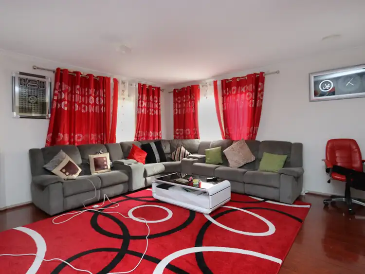 Fourth view of Homely house listing, 25 Cottesloe Boulevard, Tarneit VIC 3029