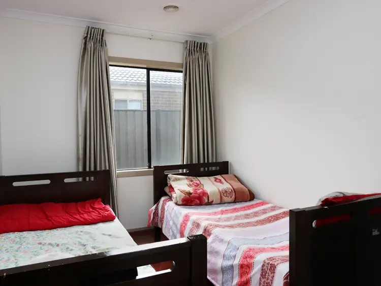 Fifth view of Homely house listing, 25 Cottesloe Boulevard, Tarneit VIC 3029