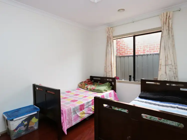 Sixth view of Homely house listing, 25 Cottesloe Boulevard, Tarneit VIC 3029
