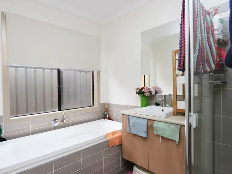 Seventh view of Homely house listing, 25 Cottesloe Boulevard, Tarneit VIC 3029