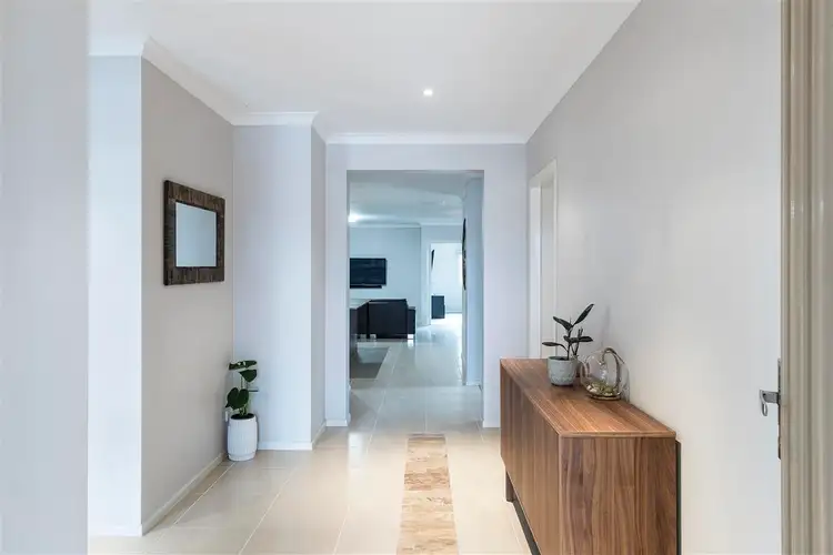 Third view of Homely house listing, 33 Tonbridge Circle, Derrimut VIC 3030