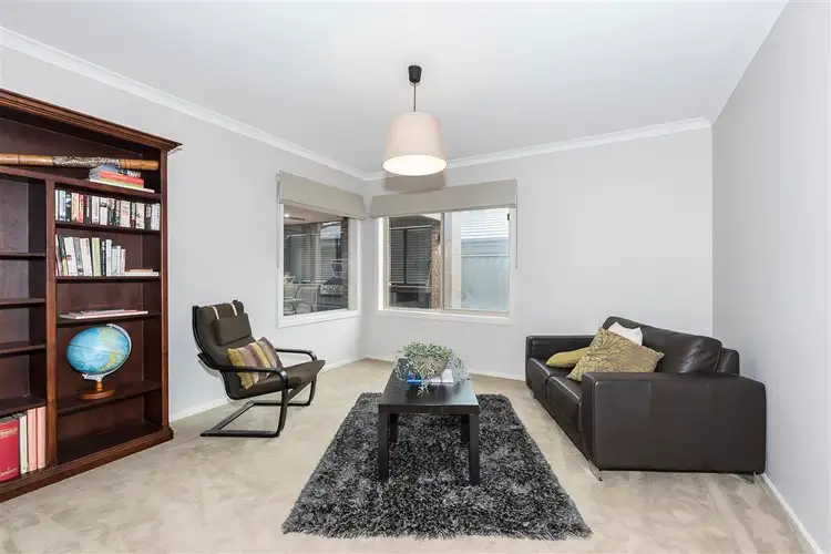 Fourth view of Homely house listing, 33 Tonbridge Circle, Derrimut VIC 3030