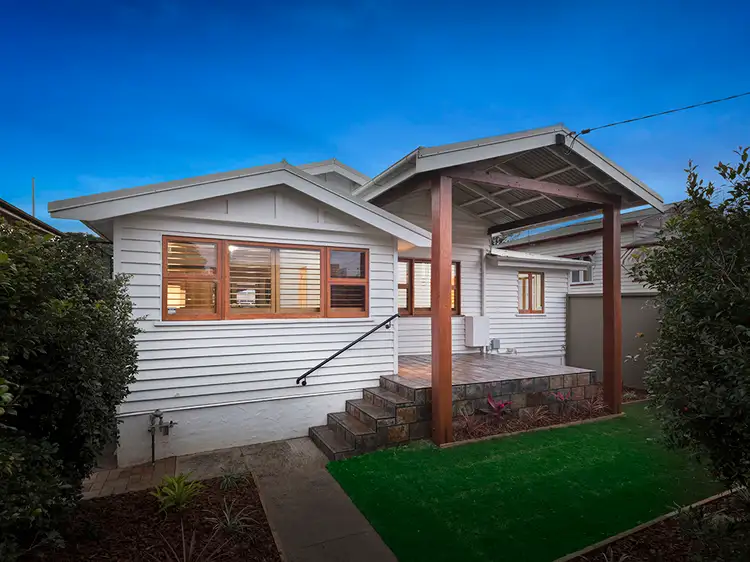 310 Nudgee Road, Hendra QLD 4011