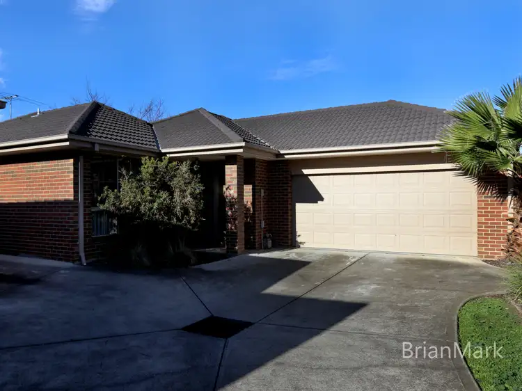 13/266 Shaws Road, Werribee VIC 3030