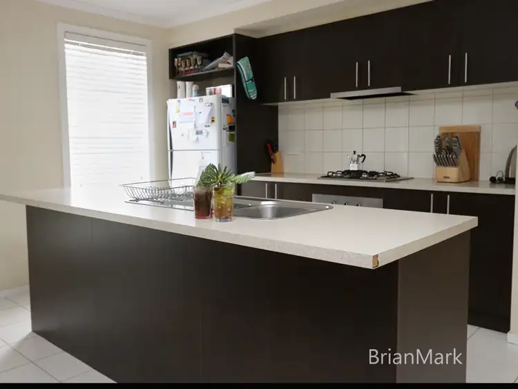 Second view of Homely house listing, 13 Mallina Glen, Tarneit VIC 3029