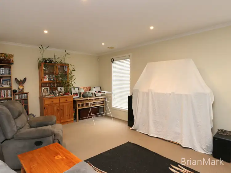 Third view of Homely house listing, 13 Mallina Glen, Tarneit VIC 3029