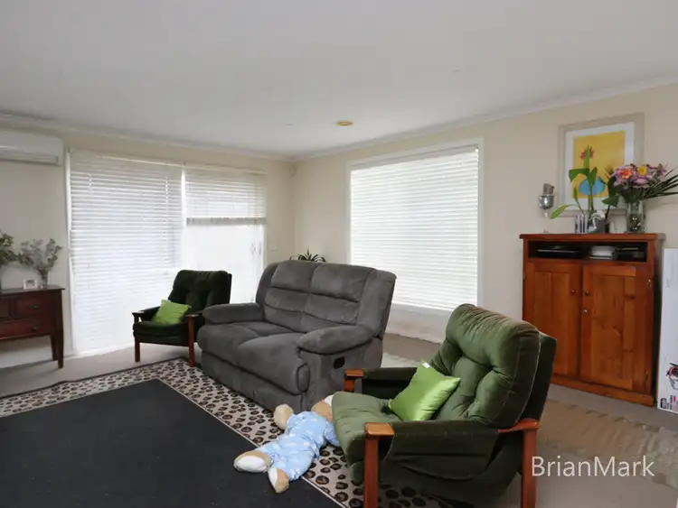 Fourth view of Homely house listing, 13 Mallina Glen, Tarneit VIC 3029