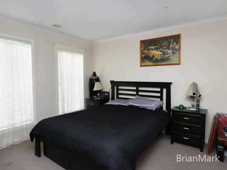 Sixth view of Homely house listing, 13 Mallina Glen, Tarneit VIC 3029
