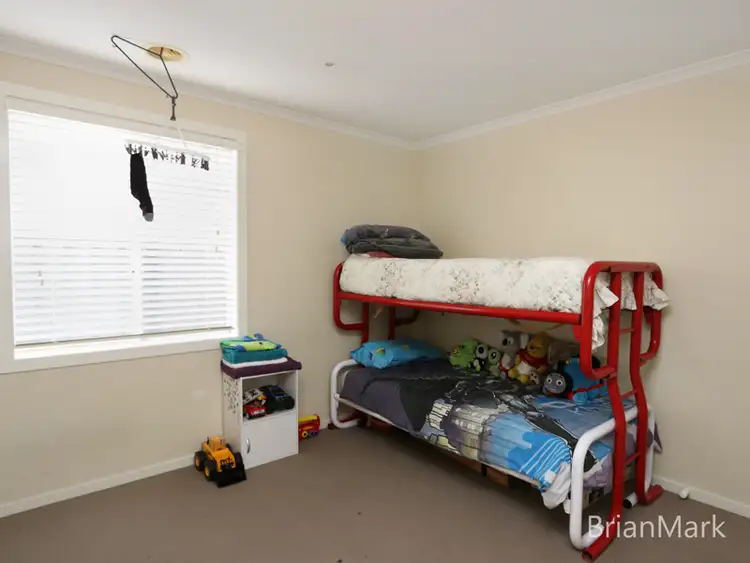 Seventh view of Homely house listing, 13 Mallina Glen, Tarneit VIC 3029