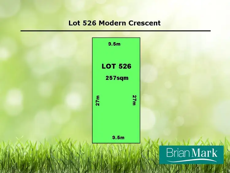 14 Modern Crescent, Tarneit VIC 3029