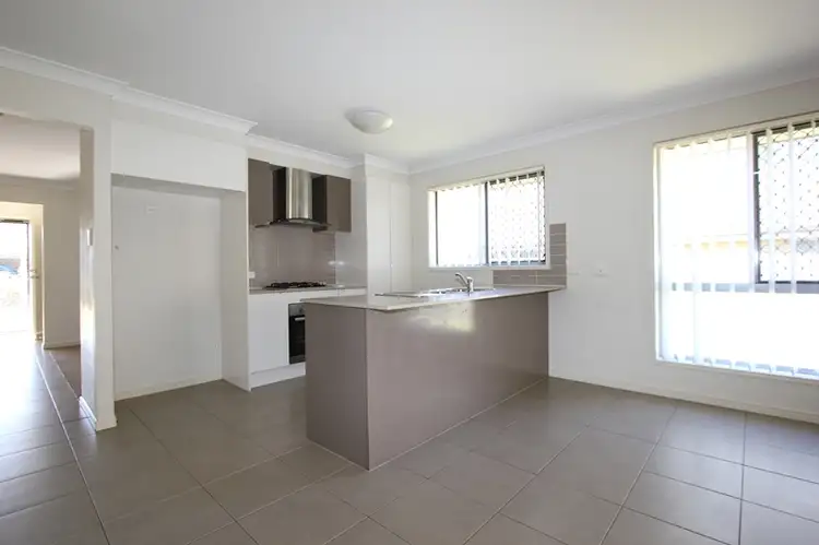 Second view of Homely house listing, 12 Sanur Street, Marsden QLD 4132