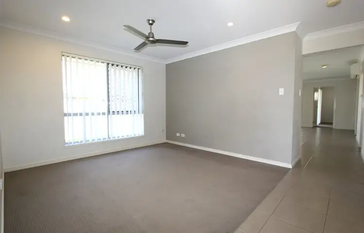 Third view of Homely house listing, 12 Sanur Street, Marsden QLD 4132