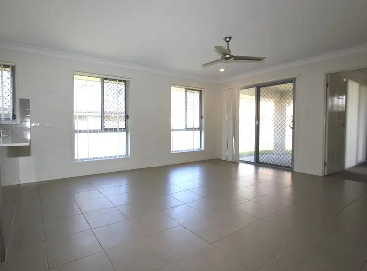 Fourth view of Homely house listing, 12 Sanur Street, Marsden QLD 4132